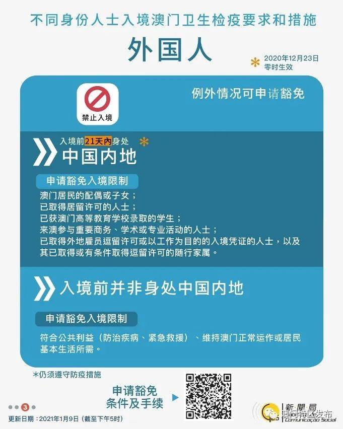 新澳门免费资大全查询007期 33-46-09-12-17-43T：27,新澳门免费资大全查询007期解析，探索数字世界的奥秘（33-46-09-12-17-43与T，27）