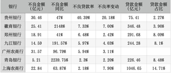 精准一肖100%准确精准的含义148期 08-14-25-39-46-47M：32,精准一肖，揭秘预测背后的神秘面纱与追求百分之百准确性的挑战