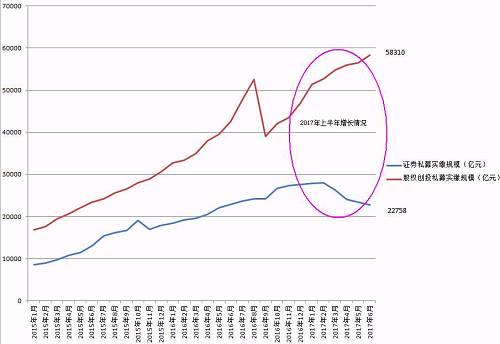 澳门新三码必中一免费039期 04-06-24-31-41-49J：16,澳门新三码必中一免费，揭秘背后的真相与风险警示