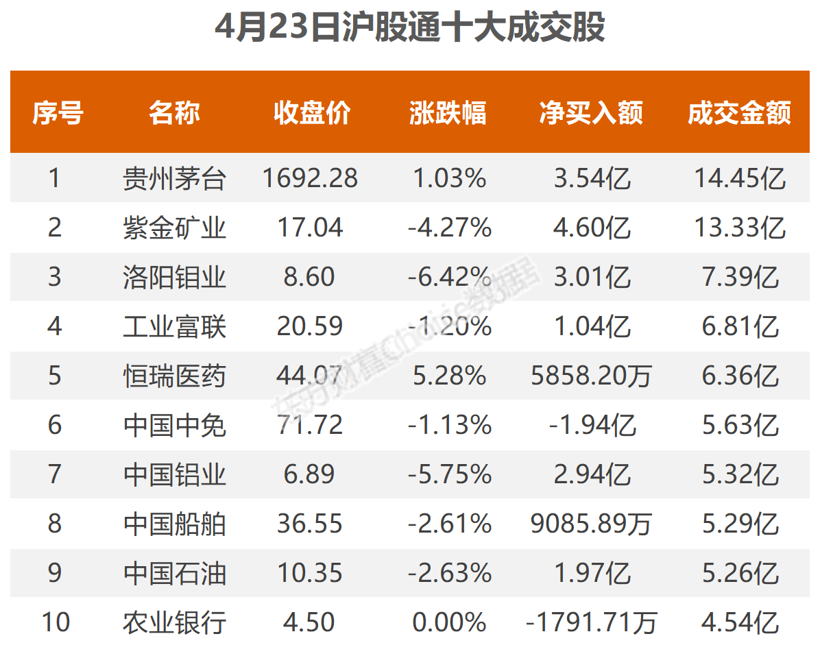 2025新澳天天彩免费资料052期 09-17-23-25-28-35A：11,警惕虚假彩票陷阱，切勿陷入违法犯罪漩涡