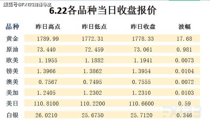 新澳天天彩免费资料2025老057期 23-45-34-12-03-49T：09,警惕虚假彩票陷阱，切勿被新澳天天彩等非法彩票所迷惑