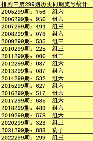 2025年2月17日 第13页