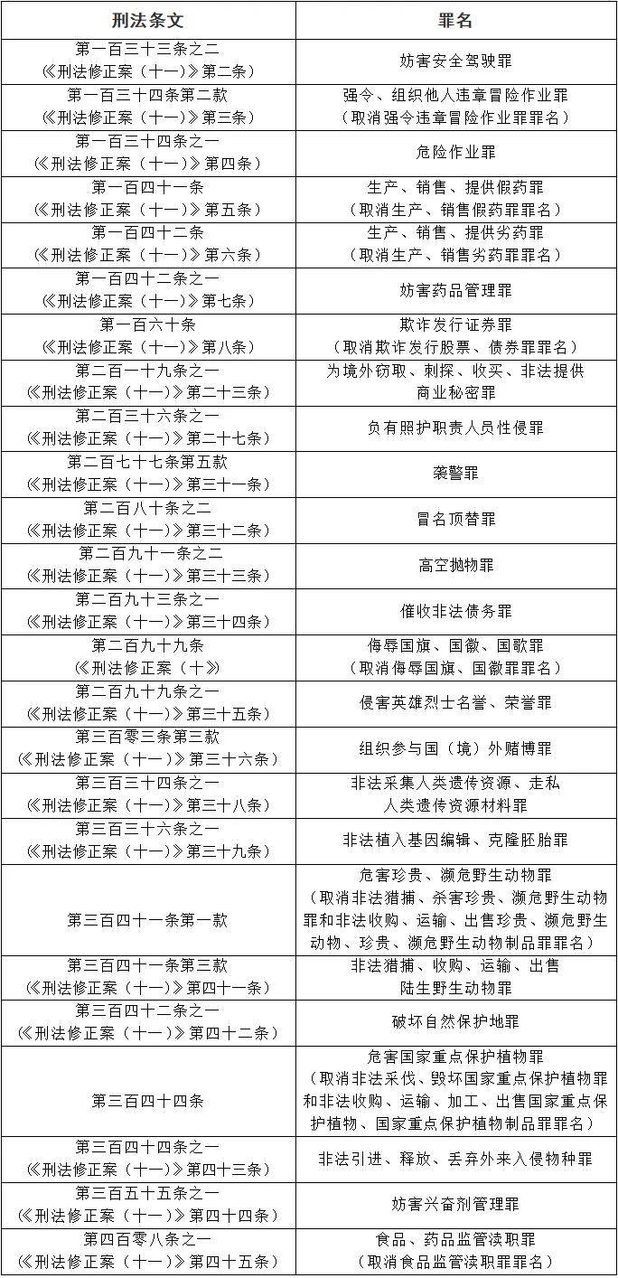 黄大仙最新版本更新内容085期 04-11-20-39-44-46K：05,黄大仙最新版本更新内容解析，085期关键词探秘