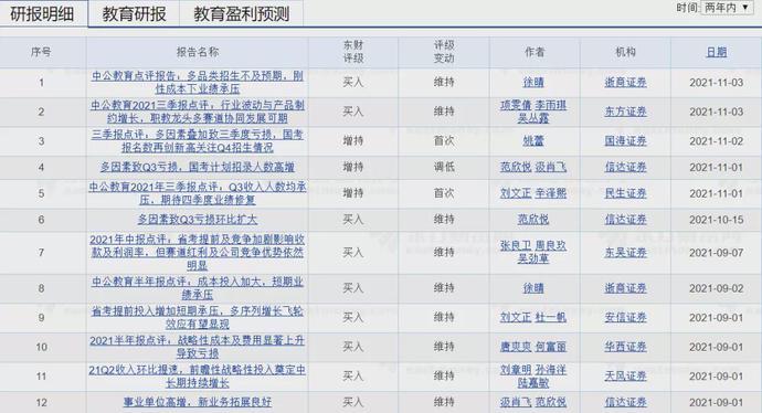 管家婆一票一码100正确002期 12-24-33-36-43-45C：10,管家婆一票一码，揭秘数字背后的神秘面纱（第002期）