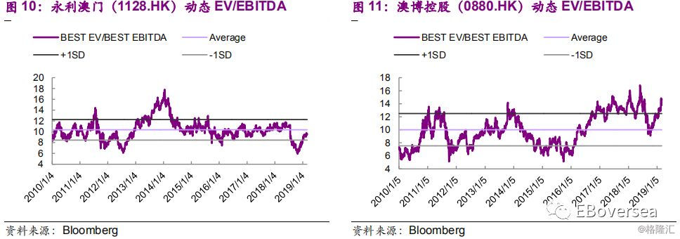 澳门六开彩开奖结果开奖记录2025年001期 12-34-06-45-23-38T：17,澳门六开彩开奖结果开奖记录分析——以2025年001期为例