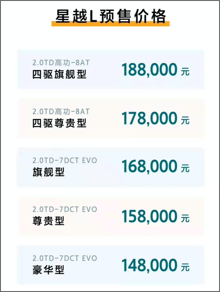 新奥精准免费资料提供068期 18-42-25-15-41-23T：09,新奥精准免费资料提供第068期，深度解析与前瞻性预测