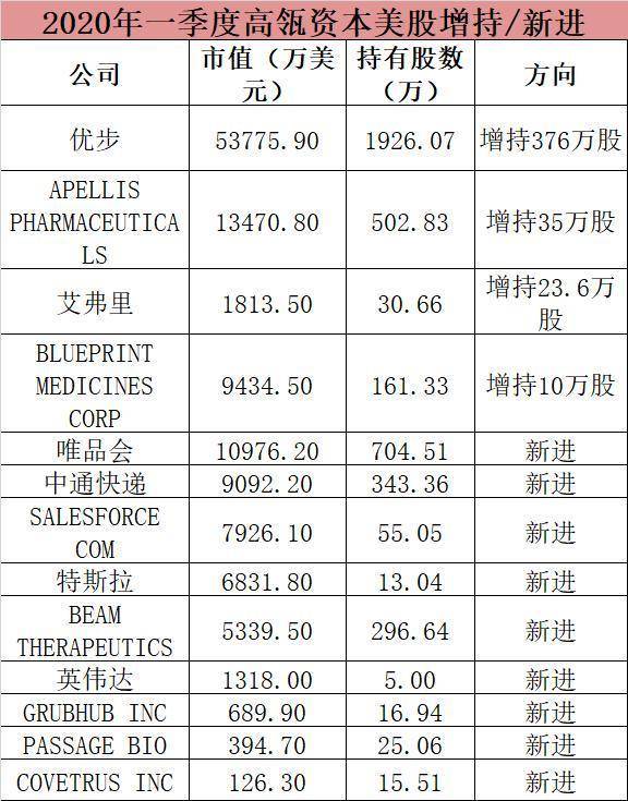 2025精准免费大全087期 48-29-41-22-10-14T：28,探索未来之门，2025精准免费大全087期揭秘