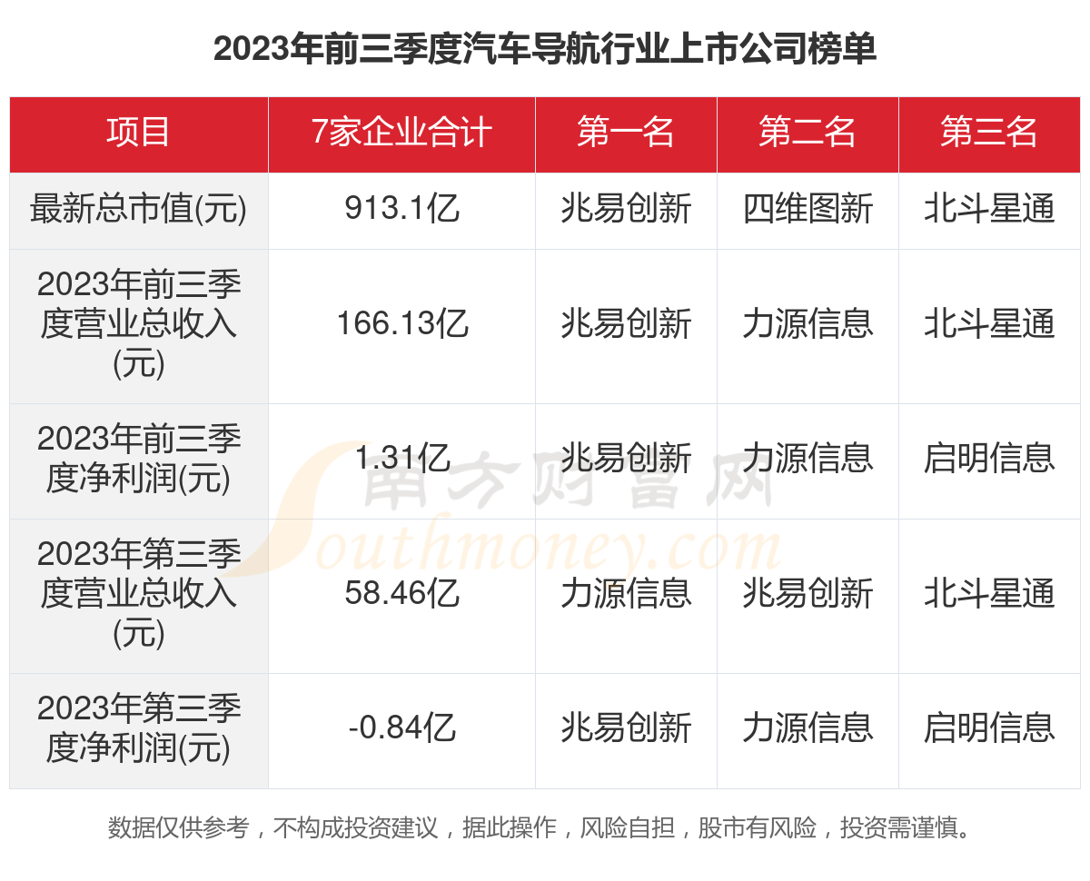 2025年澳门好运来论坛导航|网091期 03-11-21-27-44-48H：48,澳门论坛导航，探索未来好运的奥秘与机遇（网091期）