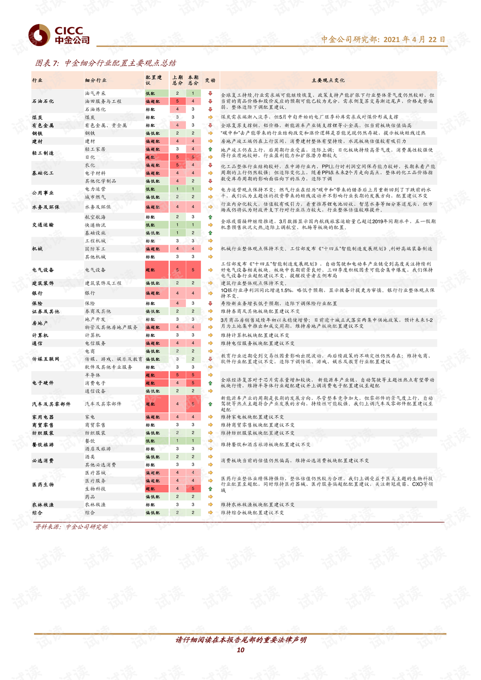 新澳好彩免费资料查询最新062期 04-12-29-37-42-44Q：10,新澳好彩免费资料查询最新062期，探索彩票世界的奥秘与期待