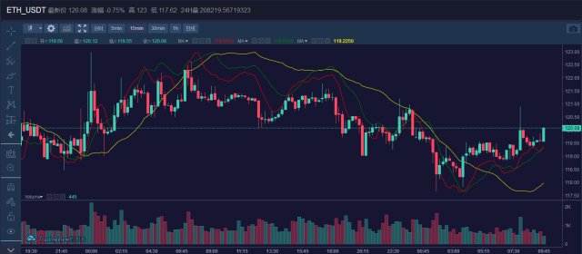 2025澳门正版今晚开特马126期 09-14-19-20-34-38G：16,澳门正版今晚开特马，探索数字背后的故事与期待