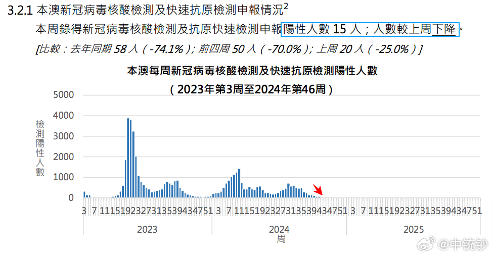 2025年2月19日 第30页