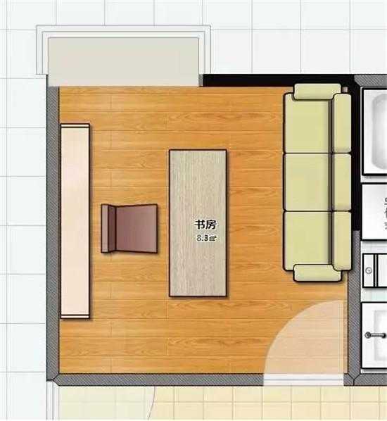 新奥门内部资料精准保证全123期 05-11-14-30-35-47R：29,新澳门内部资料精准保证全123期，深度解析与前瞻性探讨