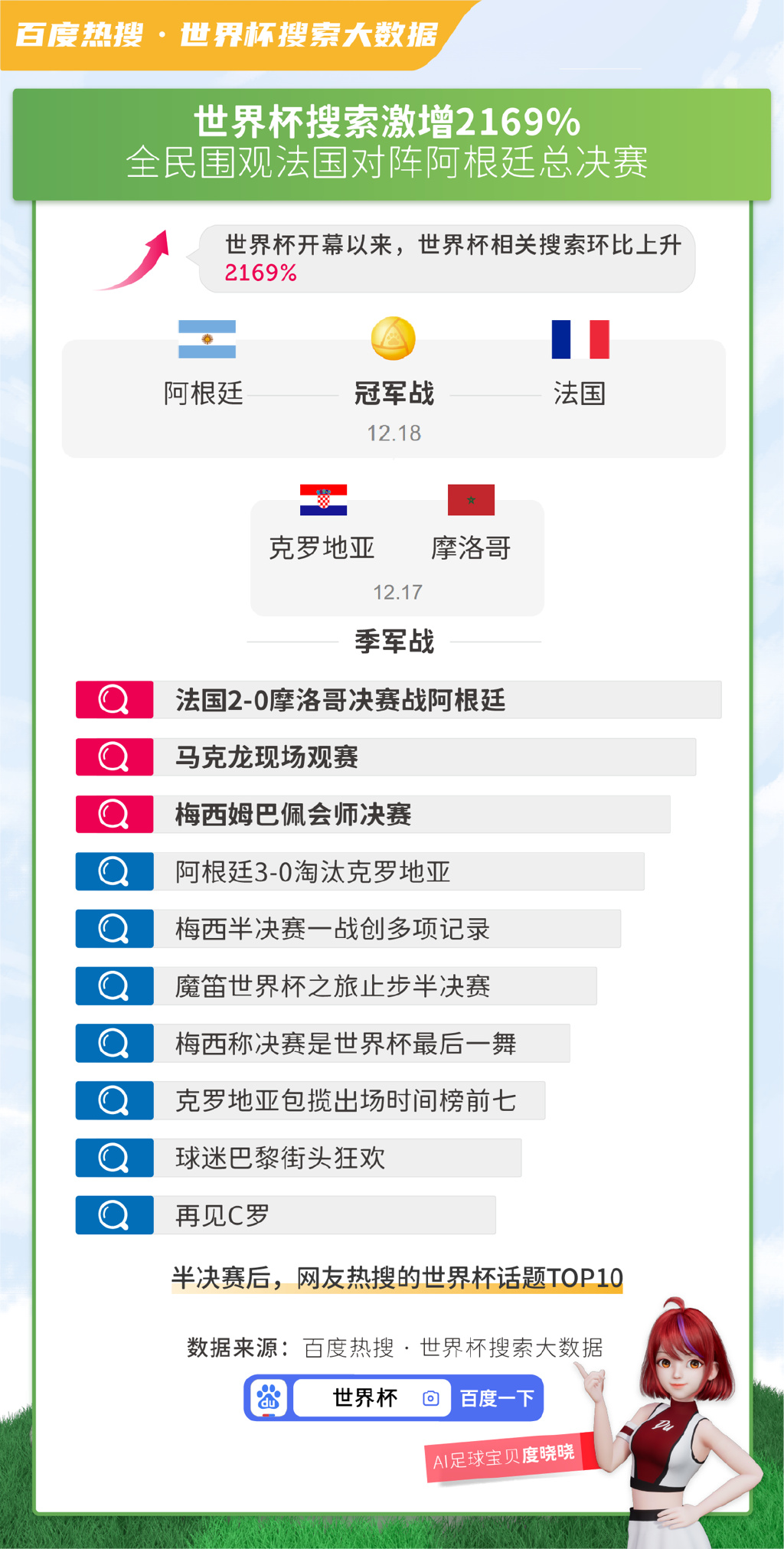 澳彩免费资料大全新奥023期 23-26-30-31-38-43F：24,澳彩免费资料大全新奥揭秘，第023期的数字奥秘与策略分析