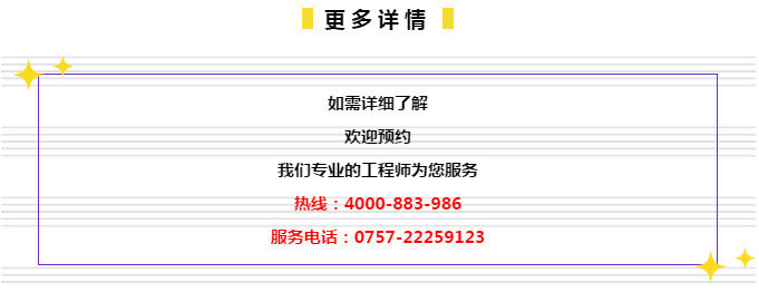 管家婆204年资料一肖098期 08-12-15-16-23-44A：41,探索管家婆204年资料一肖的秘密，以数字解读未来