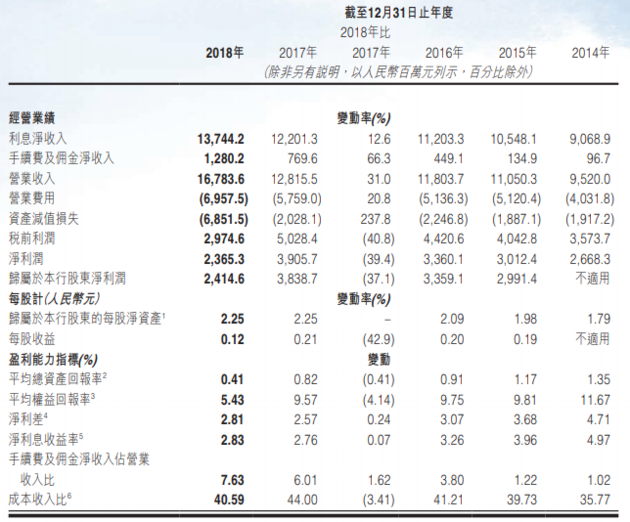 香港二四六开奖免费资料大全083期 09-16-18-19-38-42Z：42,香港二四六开奖免费资料大全，探索数字世界的奥秘与魅力