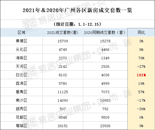 二四六天天彩资料大全网最新2025003期 11-22-07-39-42-18T：06,二四六天天彩资料大全网最新2025003期彩票分析