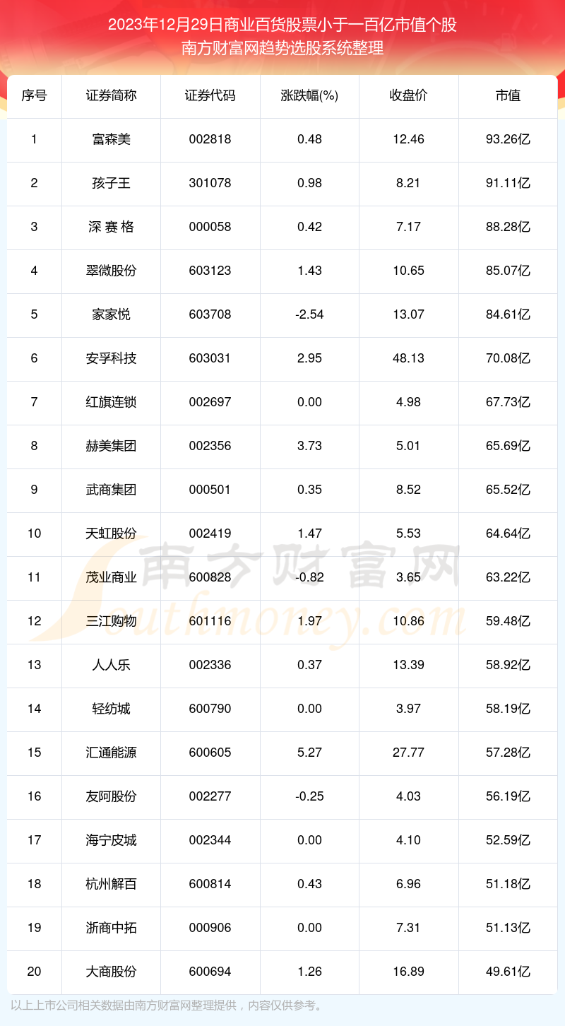 香港一码一肖100准吗087期 48-29-41-22-10-14T：28,香港一码一肖100%准确预测，揭秘第087期的秘密与真相