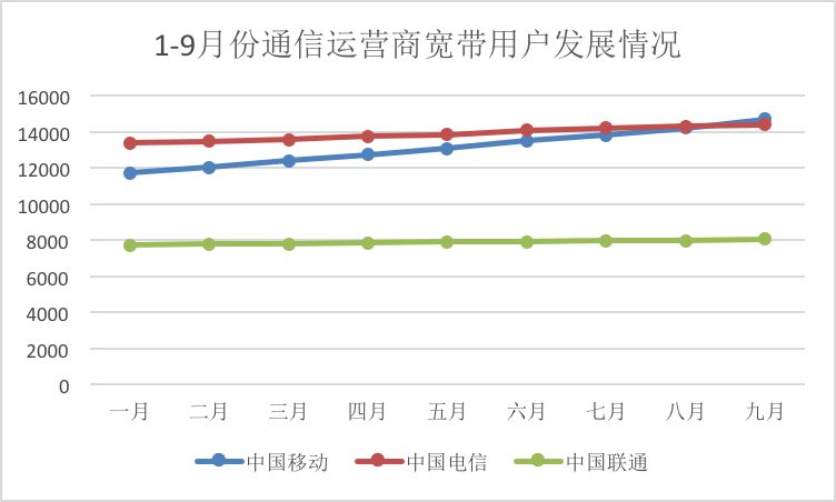 澳门六开奖结果2025开奖今晚034期 39-15-25-44-07-30T：19,澳门六开奖结果分析，探索未来开奖秘密（第2025期第034期今晚开奖）