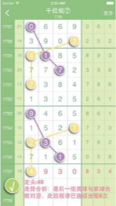 二四天天正版资料免费大全085期 36-12-17-01-32-47T：26,二四天天正版资料免费大全第085期，探索数字世界的宝藏 36-12-17-01-32-47T与时间的奥秘