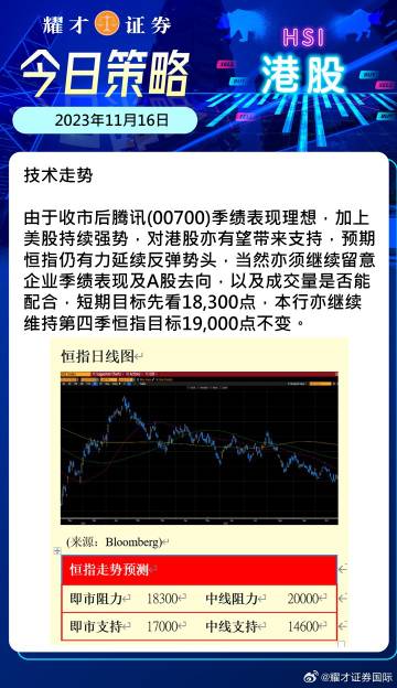 2025年新奥门天天开彩048期 02-11-17-22-24-46S：48,探索新澳门天天开彩，聚焦2025年第048期的奥秘与策略分析