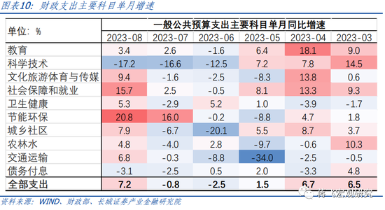 澳门六开奖最新开奖结果2025年091期 12-15-24-28-33-42B：31,澳门六开奖最新开奖结果分析——以第2025年091期为例（标题）