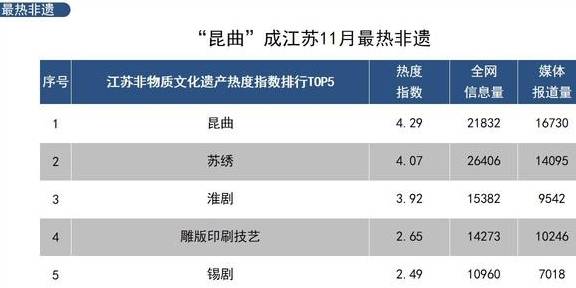 最准一码一肖 00%精准,管家婆043期 16-21-25-27-40-46R：33,揭秘最准一码一肖，揭秘神秘数字背后的真相