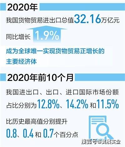 2025新澳今晚资料年05 期094期 20-23-25-32-40-49X：33,探索未来之门，解读新澳今晚资料年之奥秘（第05期第094期分析）