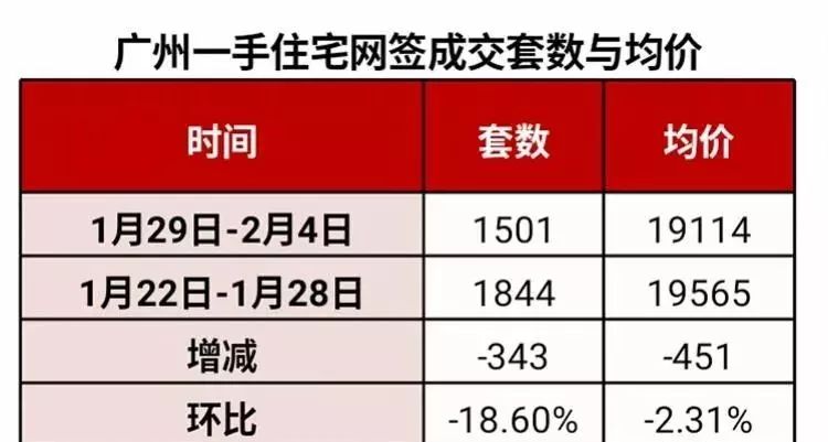 2025年2月21日 第4页