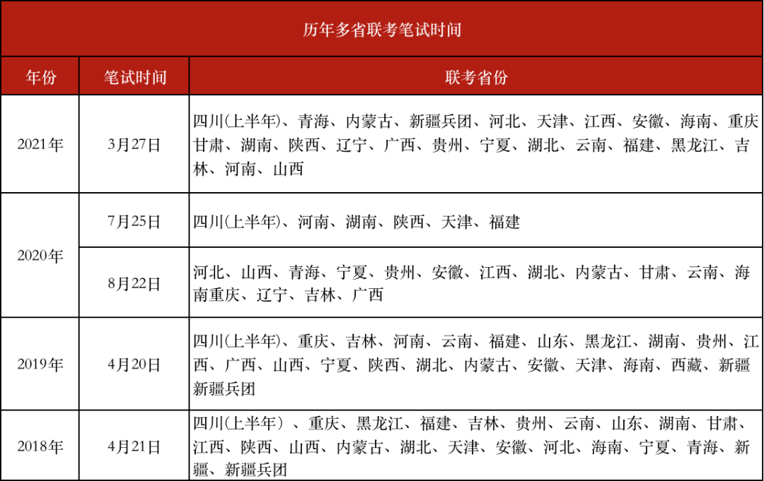 7777788888精准管家婆彩070期 14-25-27-32-37-46K：08,探索精准管家婆彩的秘密，解读第070期的数字密码与策略分析