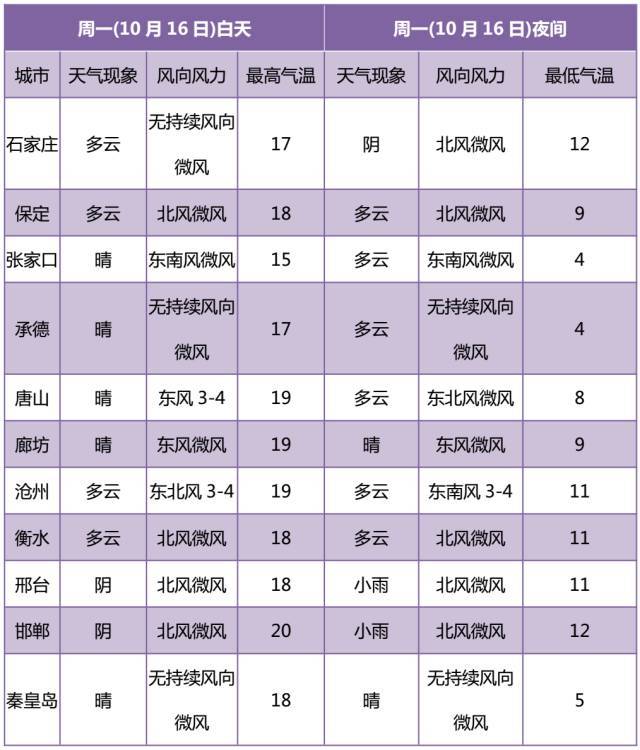 香港二四六开奖免费资料大全083期 09-16-18-19-38-42Z：42,香港二四六开奖免费资料大全083期，探索彩票背后的故事与策略