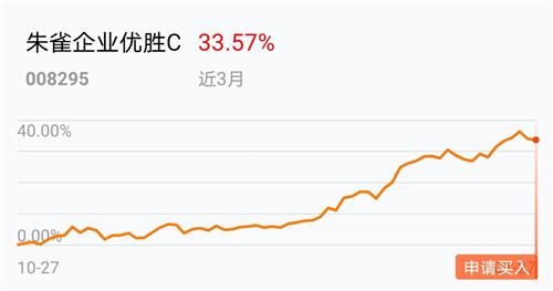 2025澳门正版图库恢复022期 07-28-38-41-04-32T：12,探索澳门正版图库，2025年的恢复之旅——以022期为例，解析数字与未来的交汇点