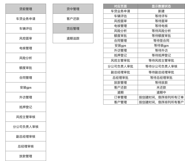 新奥门最精准资料大全053期 36-02-48-22-41-45T：27,新奥门最精准资料大全第053期深度解析，探索数字背后的秘密故事