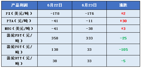 精准一肖100 准确精准的含义107期 03-07-15-23-33-48M：46,精准一肖的魅力，探寻准确预测背后的秘密含义