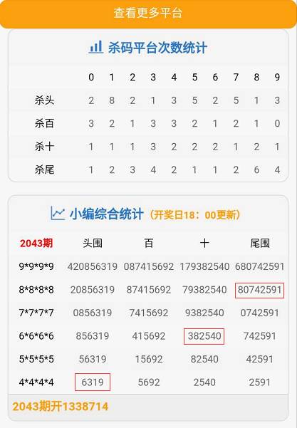 管家婆必出一肖一码一中024期 08-20-22-26-31-34B：09,管家婆预测，探索神秘数字组合中的奥秘——一肖一码一中 024期 08-20-22-26-31-34B与神秘数字09