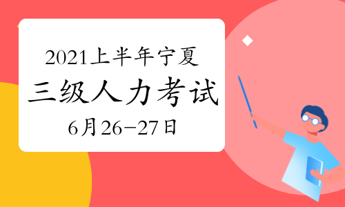 澳门三肖三码精准100%新华字典070期 17-24-27-30-31-36B：36,澳门三肖三码精准预测背后的故事与探索——新华字典第070期的独特解读