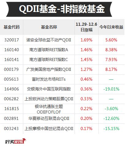 2025年2月23日 第46页