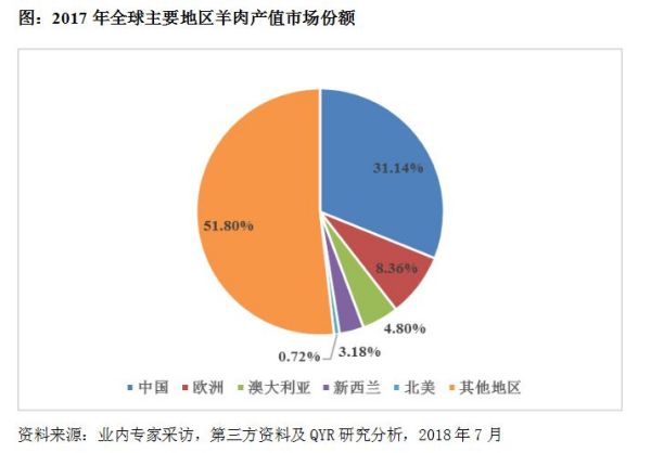 2025年新奥梅特免费资料大全124期 04-05-06-13-34-43D：15,探索新奥梅特世界，2025年免费资料大全第124期揭秘