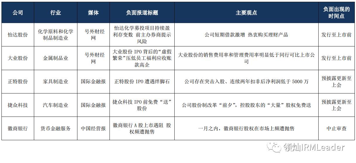 澳门4949最快开奖结果122期 06-15-22-35-41-46U：07,澳门4949第122期最快开奖结果与深度解读，开奖号码06-15-22-35-41-46及附加号码U，07