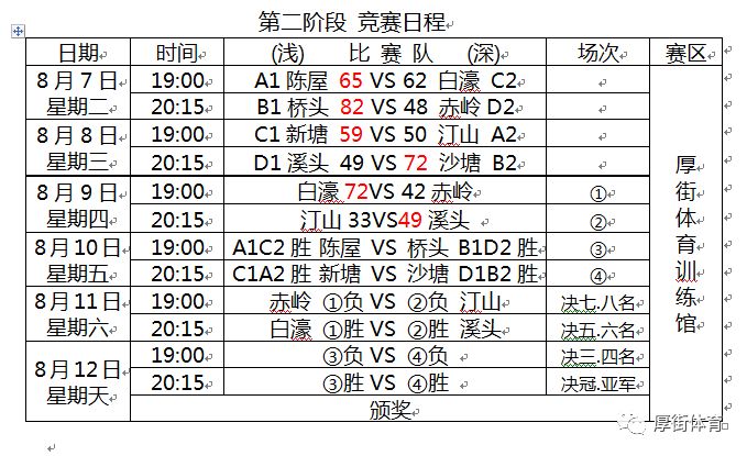 今晚澳门特马开的什么号码2025077期 11-23-25-26-30-33F：09,今晚澳门特马开的什么号码，探索彩票背后的神秘与机遇（第2025077期分析）