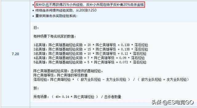 新奥内部精准大全043期 10-11-26-28-33-42F：15,新奥内部精准大全第043期深度解析，揭秘数字背后的秘密故事（关键词，新奥内部精准大全043期 10-11-26-28-33-42F，15）