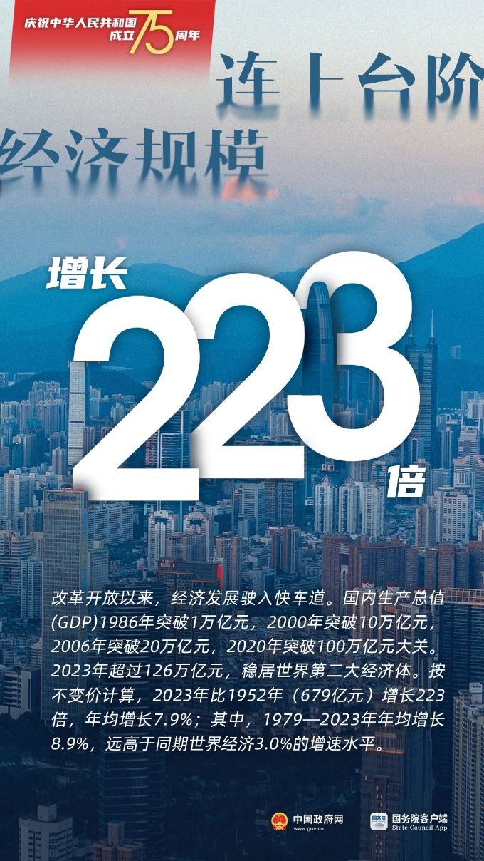 2024新奥门正版资料免费提拱081期 16-26-32-33-38-45P：25,探索新奥门正版资料，2024年免费提拱的奥秘（第081期重点解析）