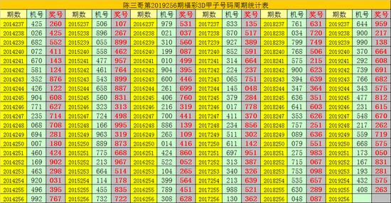 管家婆必开一肖一码100准029期 05-13-18-33-40-49J：46,管家婆必开一肖一码，揭秘精准预测的秘密与数字背后的故事