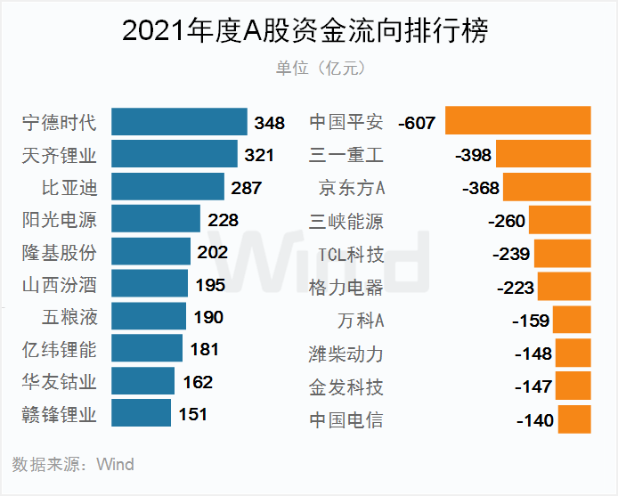 2025新澳最精准资料222期052期 25-39-14-46-07-12T：23,探索未来之门，解读新澳精准资料之第222期与第052期揭秘