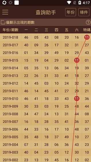 2025年新奥门特马资料93期146期 02-03-17-32-41-49E：45,探索新澳门特马资料，从93期到未来的奥秘之旅（附号码推荐）