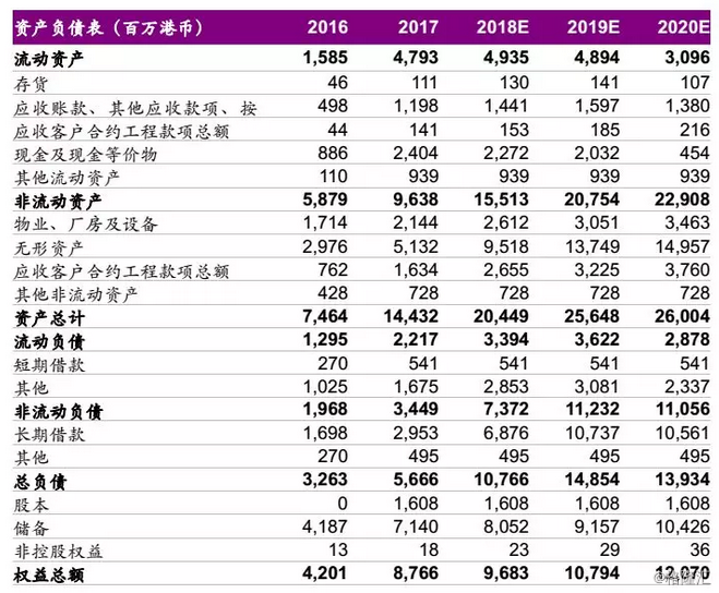 4949澳门开奖现场 开奖直播065期 16-03-36-29-26-08T：42,揭秘澳门开奖现场，开奖直播第065期的神秘面纱