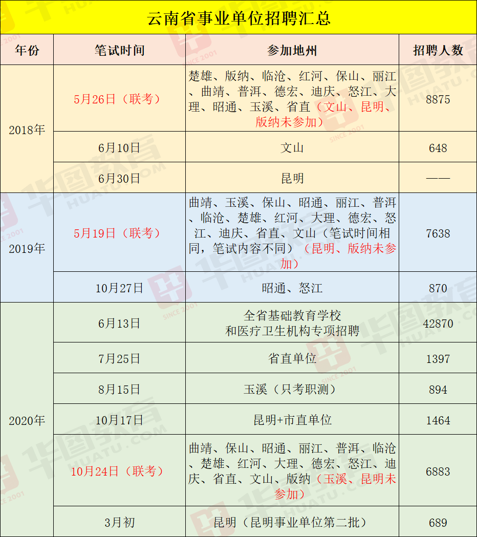 澳门一码一肖一待一中四不像亡072期 04-11-22-26-44-46B：27,澳门一码一肖的独特魅力与探索，一待一中四不像亡的奥秘（第072期分析）