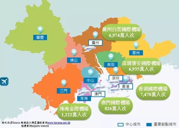 澳门必中一肖一码100精准上147期 18-21-35-36-46-49U：02,澳门彩票一肖一码精准预测，探寻147期的秘密与策略（关键词，澳门必中一肖一码，精准上）