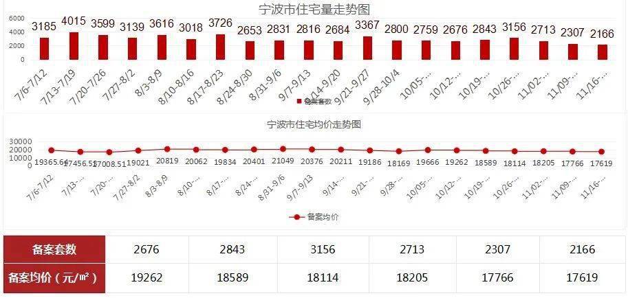 澳门一码一码100准确张子博119期 04-07-11-17-35-43L：19,澳门一码一码精准预测，张子博的独家解析（第119期）与数字背后的故事