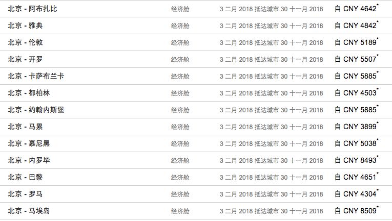 2025澳门特马今晚开码039期 01-17-21-22-35-46Z：43,探索澳门特马的魅力，解码2025年澳门特马今晚开码之旅