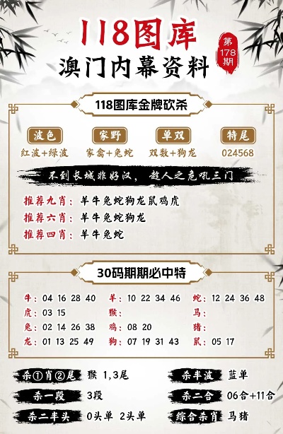 2040澳门免费精准资料045期 16-03-06-45-12-23T：09,探索澳门未来，聚焦澳门免费精准资料第045期与数字之谜